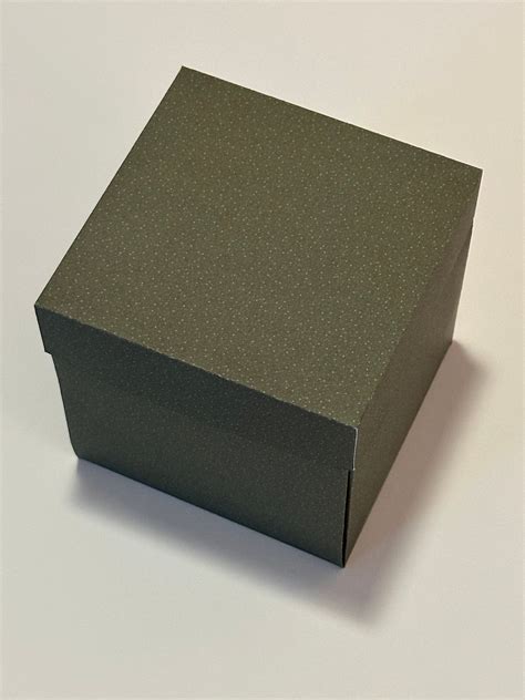 Image result for Exploding Gift Box