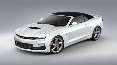Image result for 2021 Chevrolet Camaro 2SS