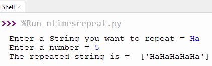 Afbeeldingsresultaten voor Repea Python