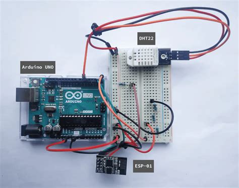 Image result for Arduino Tutorial 7