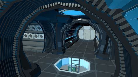 Image result for Alien Quest Download