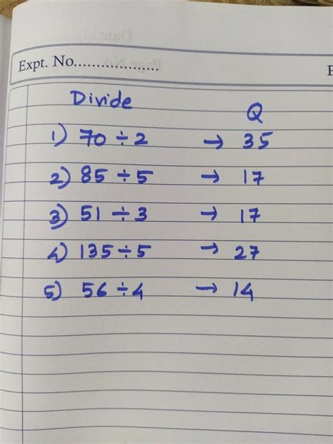 Image result for Learn How to Divide Easy