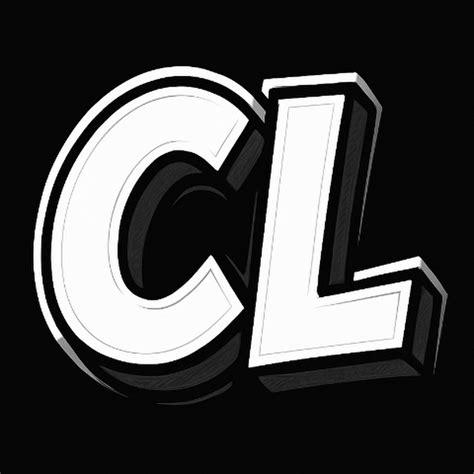 Image result for Cartoon for Loop Python