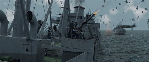 Toradh íomhá ar Animation Rigging Tutorial Unity