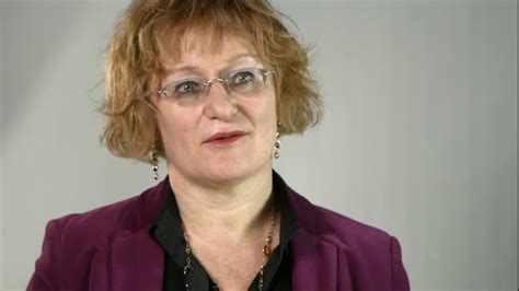 Image result for Netgear AC1750 Modem Router