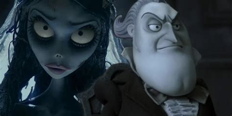 Toradh íomhá ar Corpse Bride Emily Aesthetic