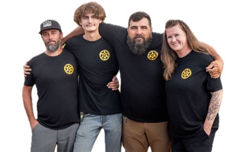 Off-Road Recovery Truck に対する画像結果