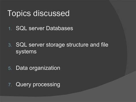 Sql Server Basics に対する画像結果