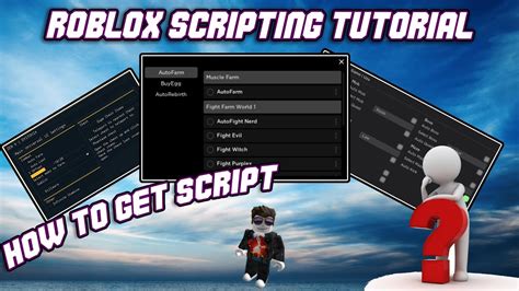 Image result for Roblox Game Copy Script