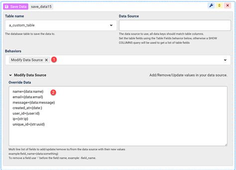 Image result for Save Form Data Using Session Storage