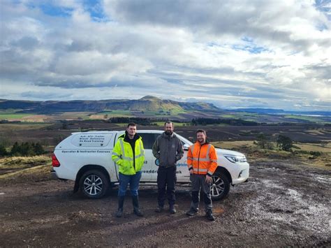 Image result for Online 4 X 4 Off-Road Training