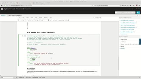 Python 06 に対する画像結果