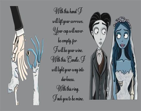 Toradh íomhá ar Corpse Bride Google Docs