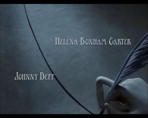 Corpse Bride Opening Scene に対する画像結果