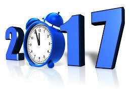 Image result for 2017