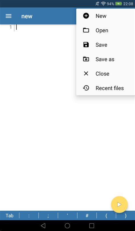 How to Control Tello by Python Program に対する画像結果