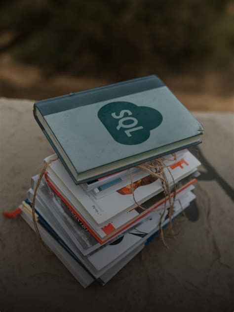 Practical SQL Cover に対する画像結果