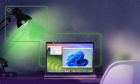 Image result for Desktop and App Template for Design