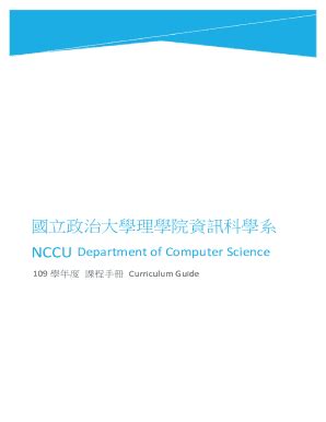 Afbeeldingsresultaten voor Computer Programming Certificate