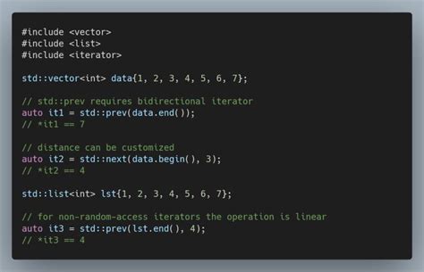 Toradh íomhá ar CPP Coding App