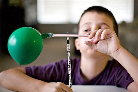 DIY Engineering Projects に対する画像結果