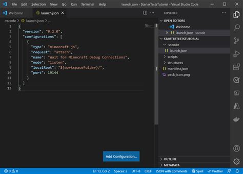 Image result for Visual Studio Code Programm Ausfuhren