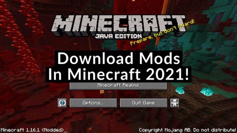 Image result for Mods Minecraft Java Download