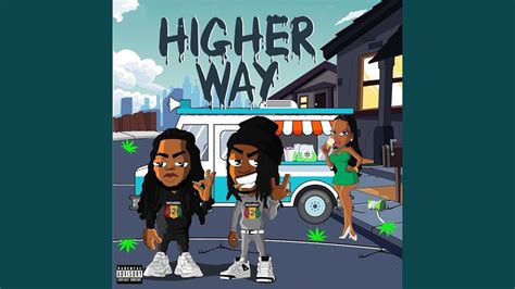 Afbeeldingsresultaten voor YouTube Project Chick