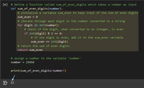 Image result for Even Pair Sum CodeChef Solution in Python