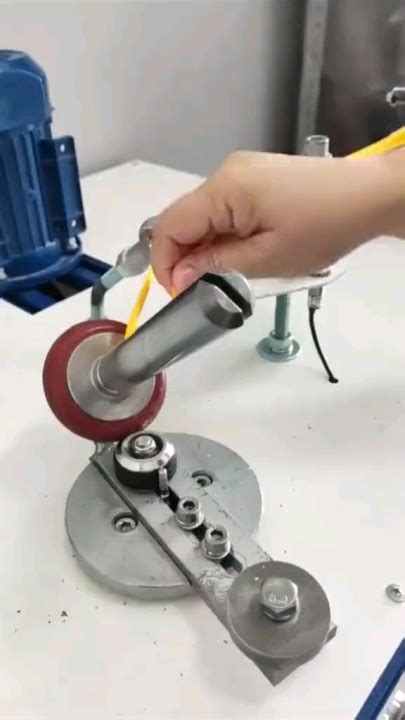 Image result for Amazing Engineering YouTube