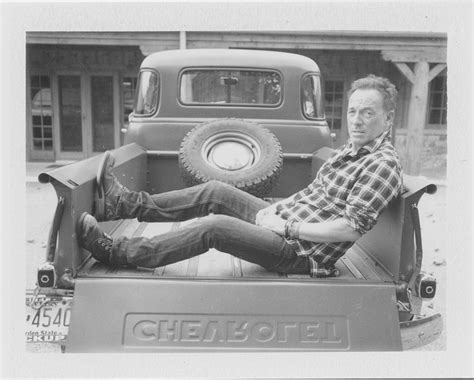 Image result for Bruce Springsteen Inyo