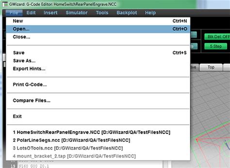Image result for G-Code Simulator Free