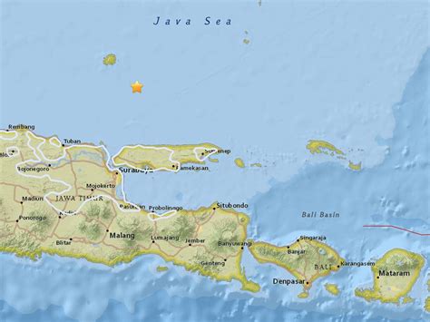 In the Depths of the Sea Java Islands in the Maps に対する画像結果