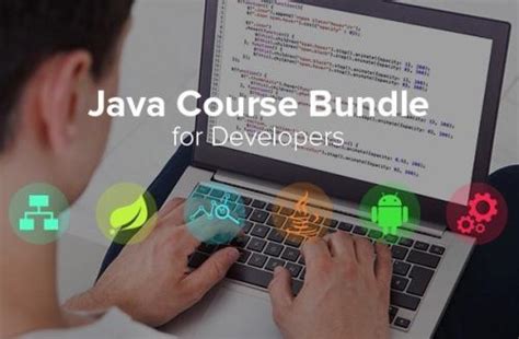 Image result for Java Game Development Course