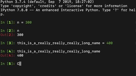 Image result for Python File Name Scheme