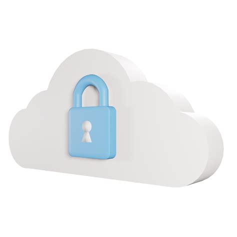 Afbeeldingsresultaten voor cloud security