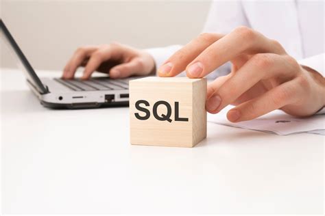 SQL Manager No Code に対する画像結果