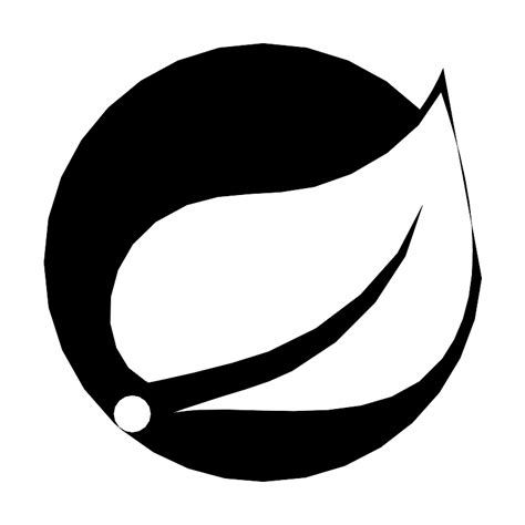 Image result for Spring Boot Java PNG