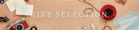 Image result for Gift Selection