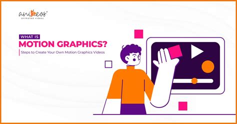 Image result for Motion Graphics