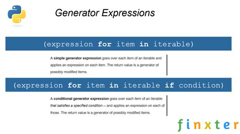 Image result for Python Generator Function