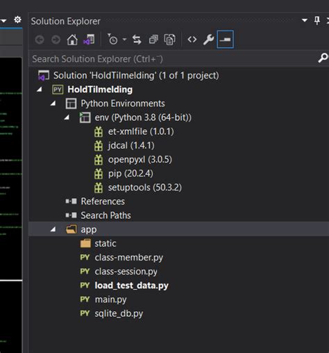 Afbeeldingsresultaten voor Open Py File in Python