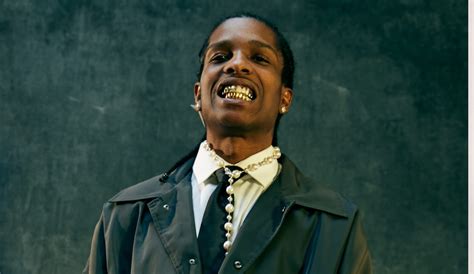 Image result for RCA RCA