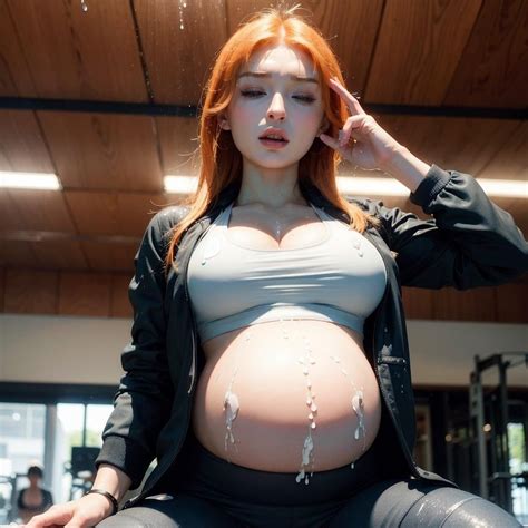 Image result for Alien Belly Growls