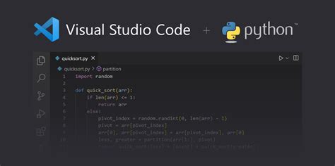 vs Code for Python Setup in Telugu に対する画像結果
