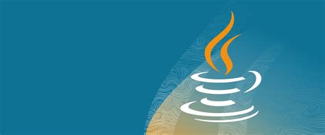 Toradh íomhá ar Oracle Java