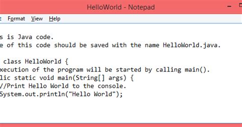 Image result for Java Sample