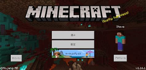 Minecraft Be JavaServer に対する画像結果