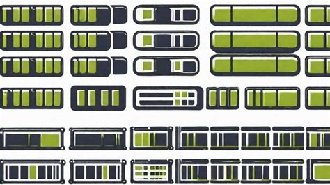 Afbeeldingsresultaten voor SQL Database Management