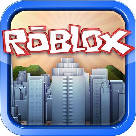 Image result for Free Robux Game Icon